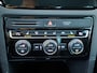 Volkswagen Golf Sportsvan 1.4 TSI Highline | Adaptive cruise | Afn. trekhaak| Stoelverwarming | Ergo active stoel met massage Navigatie, All-season