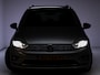 Volkswagen Golf Sportsvan 1.4 TSI Highline | Adaptive cruise | Afn. trekhaak| Stoelverwarming | Ergo active stoel met massage Navigatie, All-season