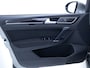 Volkswagen Golf Sportsvan 1.4 TSI Highline | Adaptive cruise | Afn. trekhaak| Stoelverwarming | Ergo active stoel met massage Navigatie, All-season
