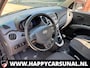 Hyundai i10 1.1 i-Drive, AIRCO, NAP, Nieuwe APK