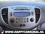 Hyundai i10 1.1 i-Drive, AIRCO, NAP, Nieuwe APK