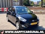 Hyundai i10 1.1 i-Drive, AIRCO, NAP, Nieuwe APK