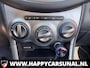 Hyundai i10 1.1 i-Drive, AIRCO, NAP, Nieuwe APK