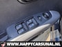 Hyundai i10 1.1 i-Drive, AIRCO, NAP, Nieuwe APK