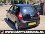 Hyundai i10 1.1 i-Drive, AIRCO, NAP, Nieuwe APK
