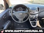 Hyundai i10 1.1 i-Drive, AIRCO, NAP, Nieuwe APK