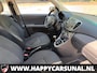 Hyundai i10 1.1 i-Drive, AIRCO, NAP, Nieuwe APK