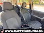 Hyundai i10 1.1 i-Drive, AIRCO, NAP, Nieuwe APK