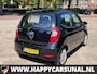 Hyundai i10 1.1 i-Drive, AIRCO, NAP, Nieuwe APK