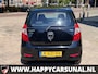 Hyundai i10 1.1 i-Drive, AIRCO, NAP, Nieuwe APK