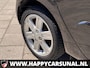 Hyundai i10 1.1 i-Drive, AIRCO, NAP, Nieuwe APK