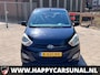 Hyundai i10 1.1 i-Drive, AIRCO, NAP, Nieuwe APK