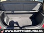 Hyundai i10 1.1 i-Drive, AIRCO, NAP, Nieuwe APK