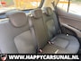 Hyundai i10 1.1 i-Drive, AIRCO, NAP, Nieuwe APK