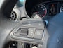 Audi A1 1.4 TFSI Clima Elek Pakket Navi Xenon Cruise Pdc