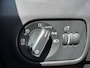 Audi A1 1.4 TFSI Clima Elek Pakket Navi Xenon Cruise Pdc