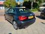 Audi A1 1.4 TFSI Clima Elek Pakket Navi Xenon Cruise Pdc