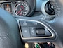 Audi A1 1.4 TFSI Clima Elek Pakket Navi Xenon Cruise Pdc