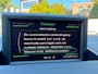 Audi A1 1.4 TFSI Clima Elek Pakket Navi Xenon Cruise Pdc
