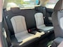 Audi A1 1.4 TFSI Clima Elek Pakket Navi Xenon Cruise Pdc