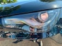 Audi A1 1.4 TFSI Clima Elek Pakket Navi Xenon Cruise Pdc