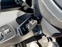 Audi A1 1.4 TFSI Clima Elek Pakket Navi Xenon Cruise Pdc