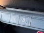 Audi A1 1.4 TFSI Clima Elek Pakket Navi Xenon Cruise Pdc