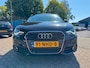 Audi A1 1.4 TFSI Clima Elek Pakket Navi Xenon Cruise Pdc