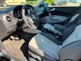 Audi A1 1.4 TFSI Clima Elek Pakket Navi Xenon Cruise Pdc