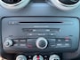 Audi A1 1.4 TFSI Clima Elek Pakket Navi Xenon Cruise Pdc