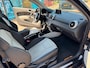 Audi A1 1.4 TFSI Clima Elek Pakket Navi Xenon Cruise Pdc