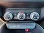 Audi A1 1.4 TFSI Clima Elek Pakket Navi Xenon Cruise Pdc