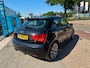 Audi A1 1.4 TFSI Clima Elek Pakket Navi Xenon Cruise Pdc