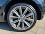 Audi A1 1.4 TFSI Clima Elek Pakket Navi Xenon Cruise Pdc