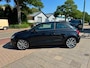 Audi A1 1.4 TFSI Clima Elek Pakket Navi Xenon Cruise Pdc