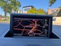 Audi A1 1.4 TFSI Clima Elek Pakket Navi Xenon Cruise Pdc