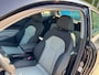 Audi A1 1.4 TFSI Clima Elek Pakket Navi Xenon Cruise Pdc