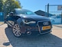 Audi A1 1.4 TFSI Clima Elek Pakket Navi Xenon Cruise Pdc