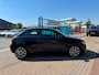 Audi A1 1.4 TFSI Clima Elek Pakket Navi Xenon Cruise Pdc