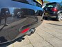 Audi A1 1.4 TFSI Clima Elek Pakket Navi Xenon Cruise Pdc