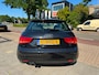 Audi A1 1.4 TFSI Clima Elek Pakket Navi Xenon Cruise Pdc