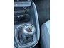 Audi A1 1.4 TFSI Clima Elek Pakket Navi Xenon Cruise Pdc