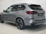 BMW X5 xDrive50e M-Sport | Panoramadak | CoPilot | Tartufo leder