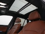 BMW X5 xDrive50e M-Sport | Panoramadak | CoPilot | Tartufo leder