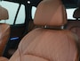 BMW X5 xDrive50e M-Sport | Panoramadak | CoPilot | Tartufo leder