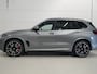 BMW X5 xDrive50e M-Sport | Panoramadak | CoPilot | Tartufo leder