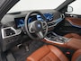 BMW X5 xDrive50e M-Sport | Panoramadak | CoPilot | Tartufo leder