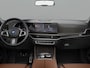 BMW X5 xDrive50e M-Sport | Panoramadak | CoPilot | Tartufo leder