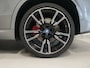 BMW X5 xDrive50e M-Sport | Panoramadak | CoPilot | Tartufo leder