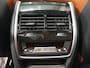 BMW X5 xDrive50e M-Sport | Panoramadak | CoPilot | Tartufo leder